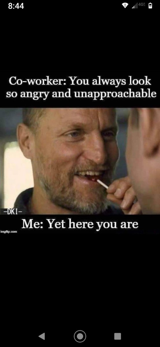 🤣🤣👍