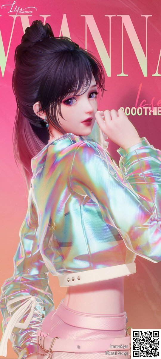 starmarsia's tweet photo. https://t.co/L8K9TmwBlk