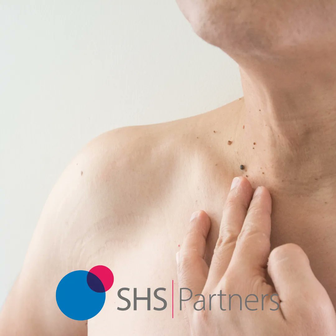 Over the past 12 months, we've helped more than 5,000 #dermatology patients. Our fully accredited teams of healthcare professionals provide an additional workforce to #NHSTrusts & #HealthBoards to help clear waiting list backlogs #NHSPartner #Insourcing #patientwaitinglist