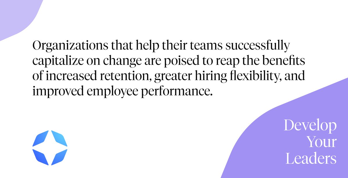 FranklinCovey tweet media