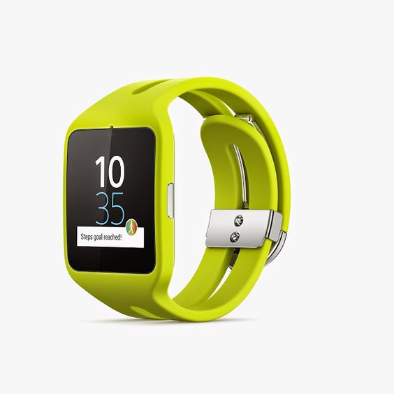 DitCompany's tweet image. Sony Smartwatch 3 and Smartband Talk 
#sony #product #smartwatch3 #smartwatch #talk 
#affordableprice #bestgift #technology #available 
#dubailife #business #trading #dubai #uae 
@DitCompany