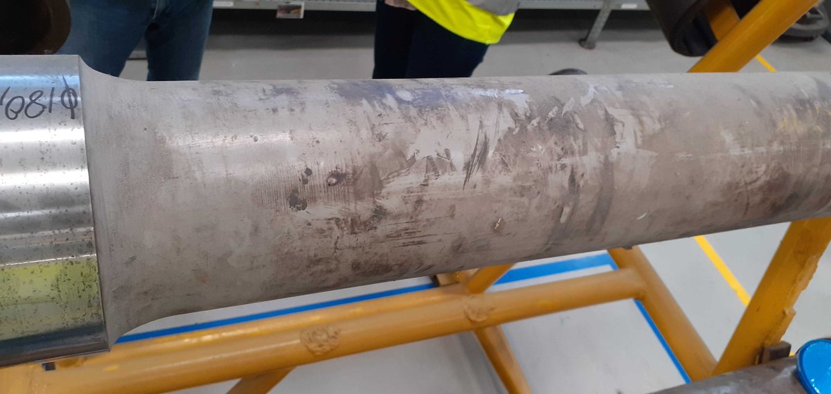 Bio-Circle Surface Technology Ltd tweet media