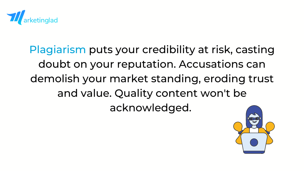 marketing_lad's tweet image. #duplicatecontent  #risk
