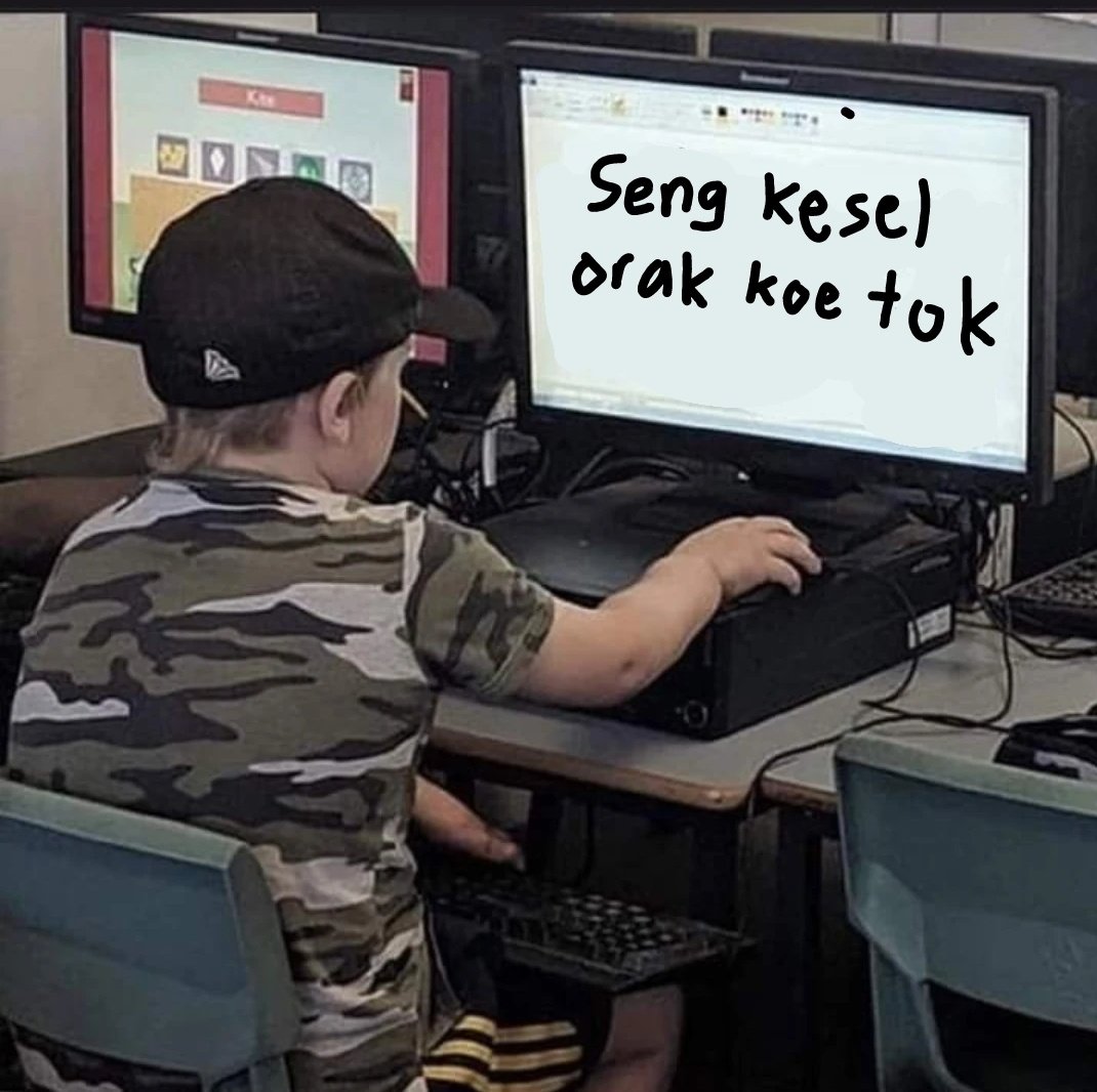 ▁ ▂ ▃ ▄ ▅ ▆ ▇ █ ▉ ▊ (@coffebit) on Twitter photo 