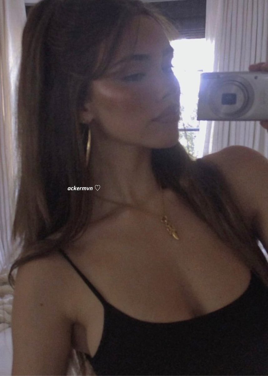 norackermvn's tweet photo. — lovin' you was lethal, guess that makes me evil. ☼ https://t.co/qsF8Qaxomp