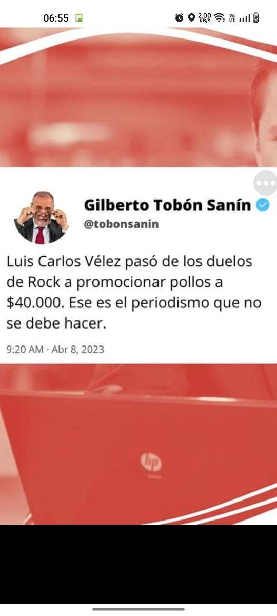 Luchini Coletini tweet media