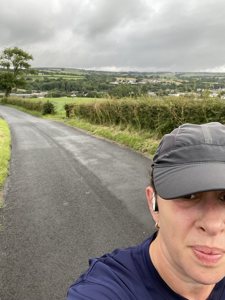 idontevenrun's tweet photo. @UKRunChat Hilly! https://t.co/Yrn6s0vdGw