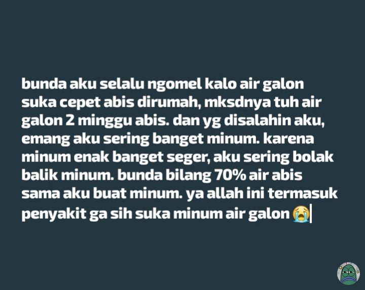 Tanyarlfes tweet media