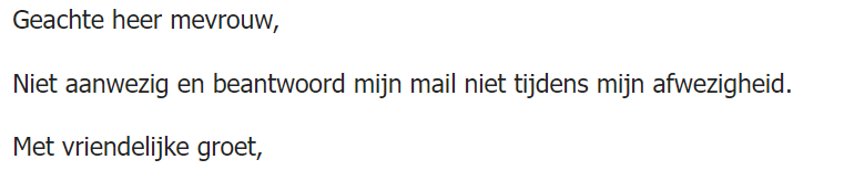 bjBart's tweet photo. Ik noem het kort en bondig #zomerreces https://t.co/OKY5864zvJ