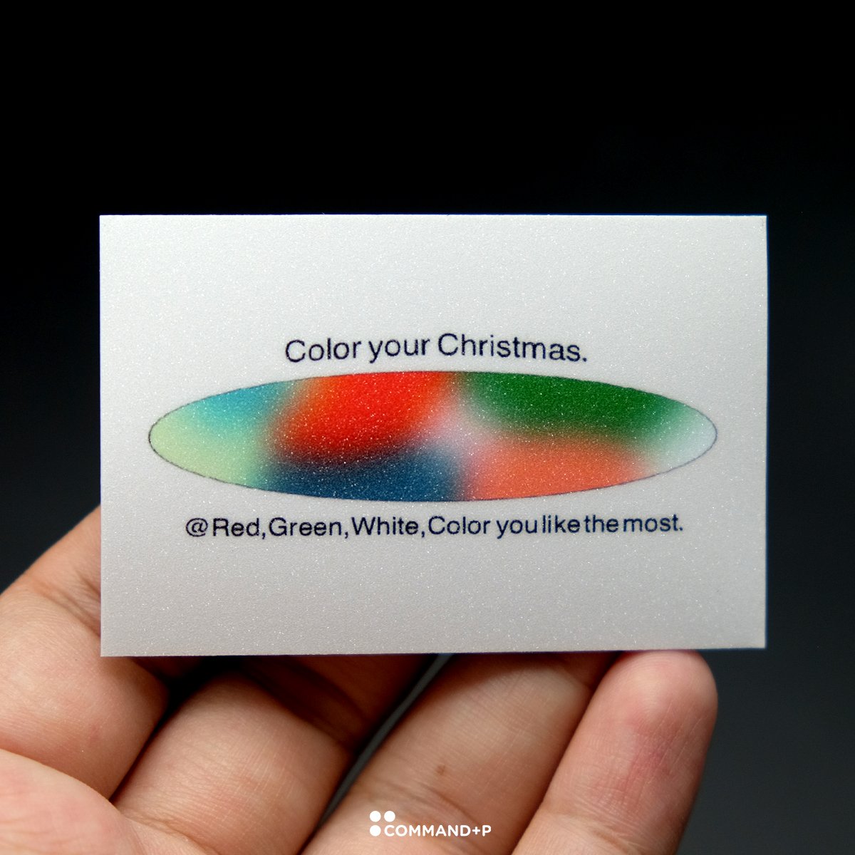 commandpstudio's tweet image. เพิ่มเคลือบฟิล์มกลิตเตอร์ก็เป็นอีกทางเลือกเพื่อเพิ่มความพิเศษให้กับงานพิมพ์ของเราค่ะ

นอกจากลายกลิตเตอร์นี้แล้ว เรายังมีฟิล์มโฮโลแกรมลายอื่นๆให้คุณลูกค้าเลือกอีกนะ ดูลายฟิล์มโฮโลแกรมที่มีด้านล่างได้เลยค่ะหรือรีทวิตเก็บไว้ก่อนได้เลยนะคะ #commandpstudio #glittersticks #stickercute