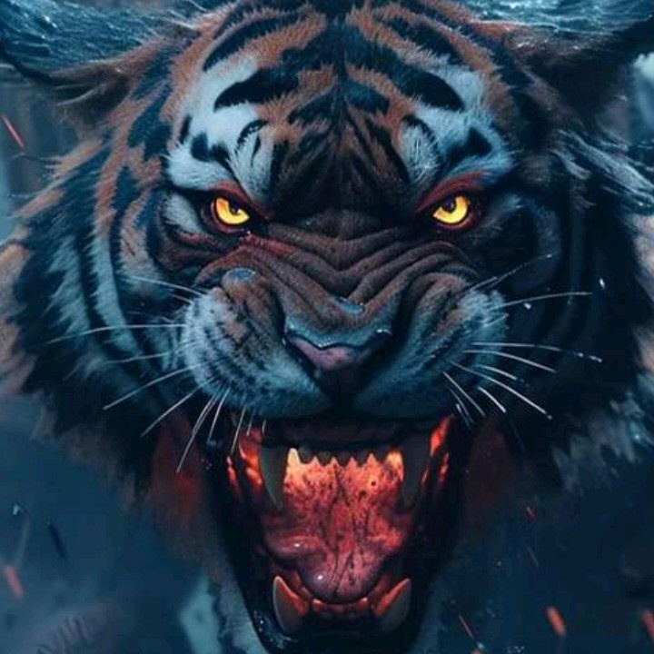 DaosadethK's tweet photo. #NewProfilePic https://t.co/Eg1sYYvpLk