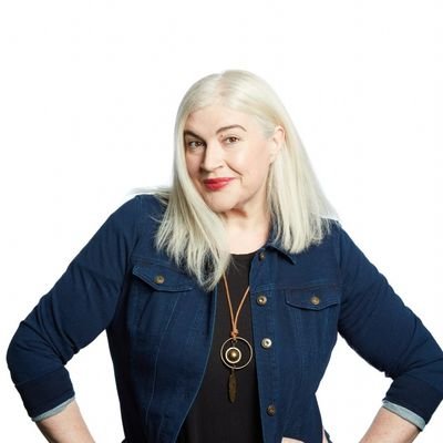 Check out our interview with <a href="/RadioHumberside/">BBC Humberside</a> presenter <a href="/Fionamills1/">Fiona Mills</a>!  

open.spotify.com/episode/5MvwEp…