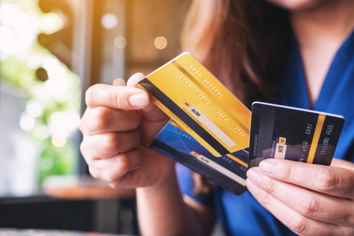 BitceyRewards's tweet photo. Join Bitcey and become one of the pioneers in offering a Bitcoin rewards program to your customers. With our card-linked loyalty platform, consumers can pay with their cards and receive real-time Bitcoin rewards to the wallet of their choice. https://t.co/OJidVFj5E7 https://t.co/zVZzYChpNV