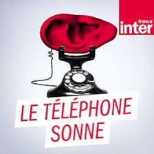 À ce soir 19 h sur <a href="/franceinter/">France Inter</a> avec <a href="/FabSintes/">Fabienne Sintes</a> , qui m’a invitée à parler avec vous des livres de l’été !