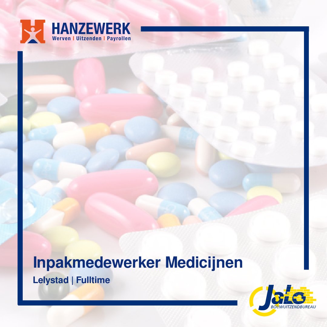 Hanzewerk tweet media