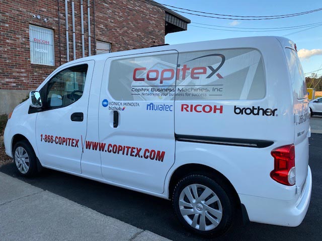Copitex's tweet photo. ⭐️ 10 Reasons Why Copitex is the Best for Boston Copier Sales, Leasing and Rentals

🌐 https://t.co/nDCmIKmyqZ
🆓 Quote » https://t.co/IPLrQRjPFQ
☎️ 866-COPITEX
📫 info@copitex.com

#BostonCopierSales #CopierRentals #CopierLeasing #CopierSales #KonicaMinolta #Copitex https://t.co/jTIesUHfxH