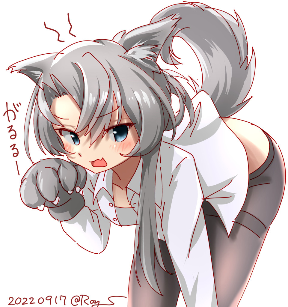 響(艦これ) 「#見た人もなにか無言で駆逐艦をあげる 」|Ray.Sのイラスト