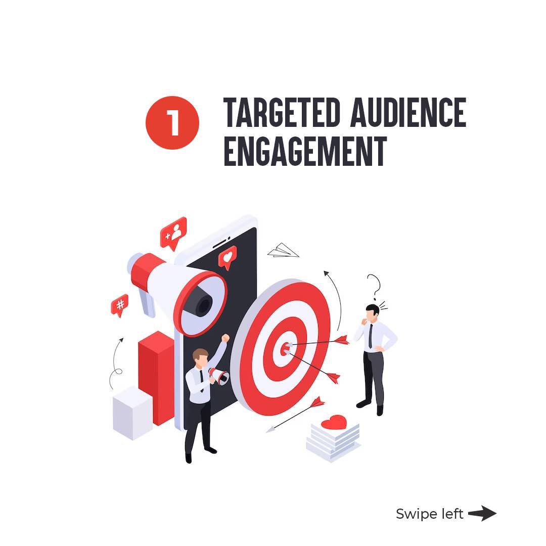 degree_hub's tweet photo. Harnessing the strategic power of influencer marketing, can help unleash a surge of brand visibility, establish unwavering trust, and engage your target audience in a way that traditional marketing methods often struggle to achieve.
#DigitalTransformation #MarketingStrategy https://t.co/ssNacT6FO4