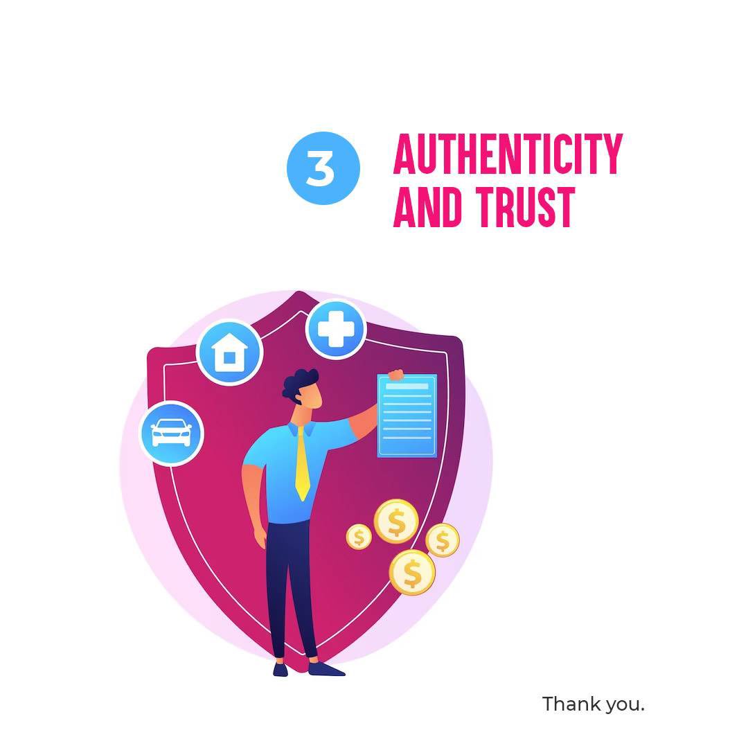 degree_hub's tweet photo. Harnessing the strategic power of influencer marketing, can help unleash a surge of brand visibility, establish unwavering trust, and engage your target audience in a way that traditional marketing methods often struggle to achieve.
#DigitalTransformation #MarketingStrategy https://t.co/ssNacT6FO4