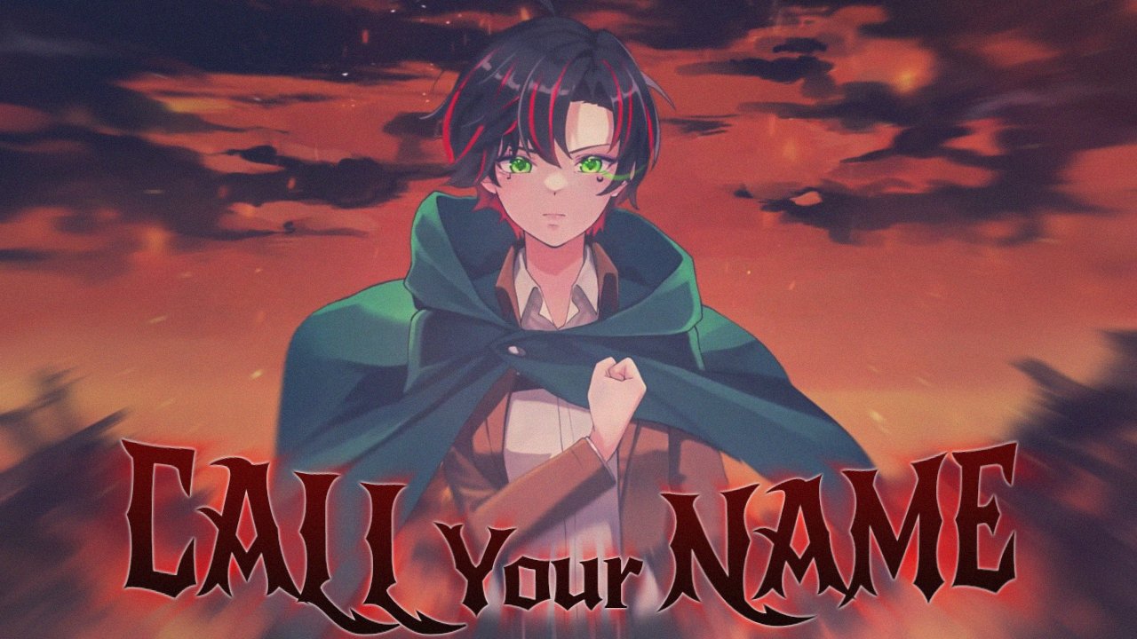 alyxia-ch-id-on-twitter-call-your-name-aot-cover-relift-ft