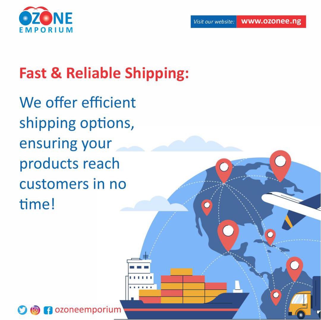 Ozoneemporium's tweet photo. Don't miss out on the opportunity to be part of this thriving community that is transforming businesses. ✨

#ShopOzone #Ecommerce #MissionImpossible7 #SEVENbyJUNGKOOK #TSTheErasTour https://t.co/p7xv1nRHyi