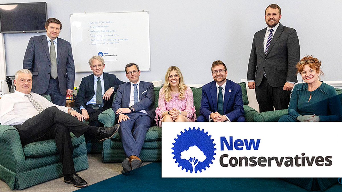 The elite tech team tasked with trying to switch on Boris's phone.