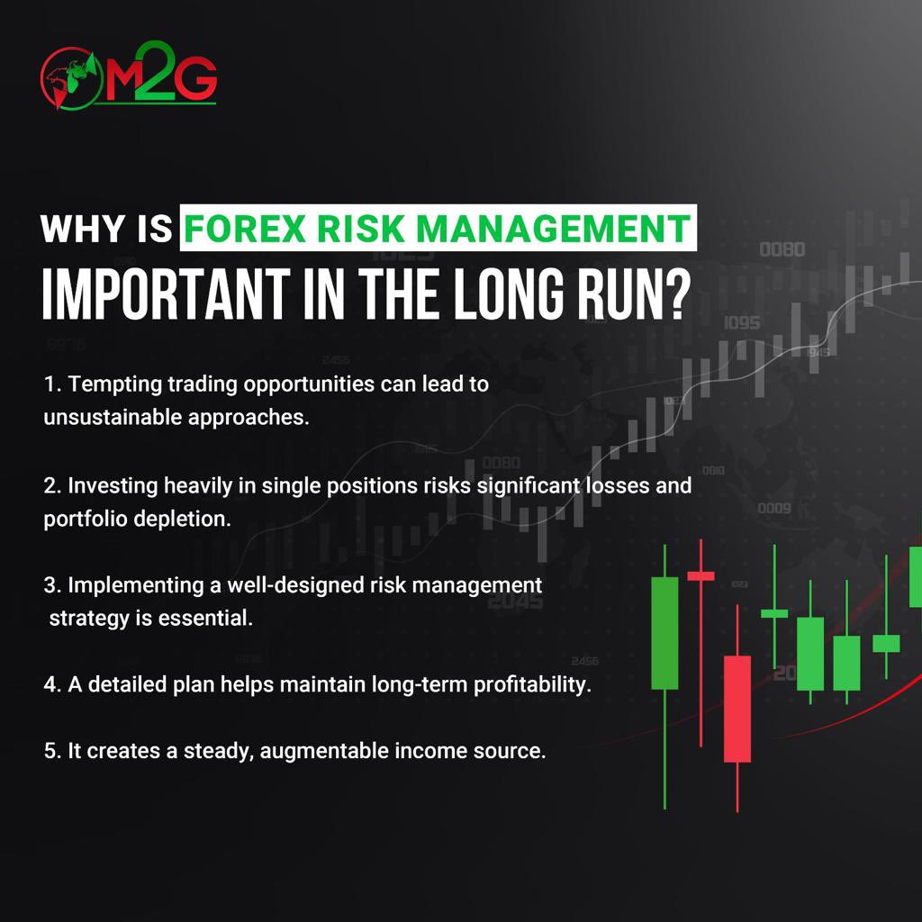 m2g_trading's tweet photo. Follow us for more. 

#m2gtrading #forextrading #riskmanagement https://t.co/fj78wKxyx4