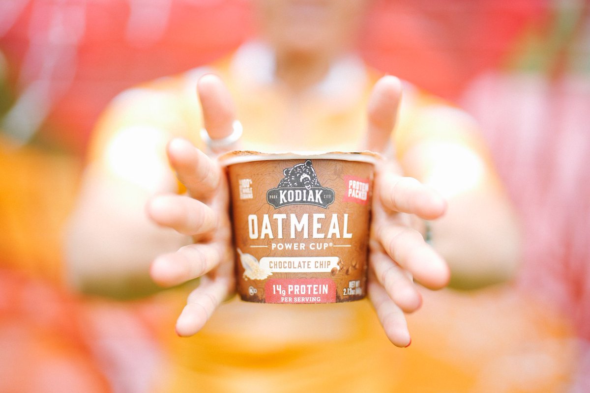 The RiderBox tweet media