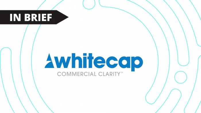 IN BRIEF: New report from @WhitecapConsult highlights significant FinTech capability in Liverpool City Region Read our take 👉 bit.ly/3pFCVbY