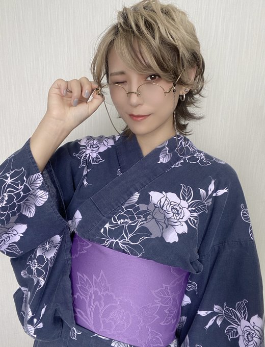 Twitterのコスプレ画像26