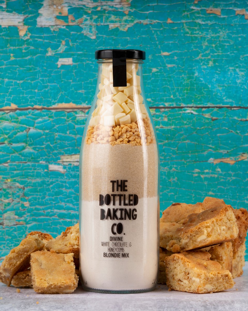 TheBottledBakingCo tweet media