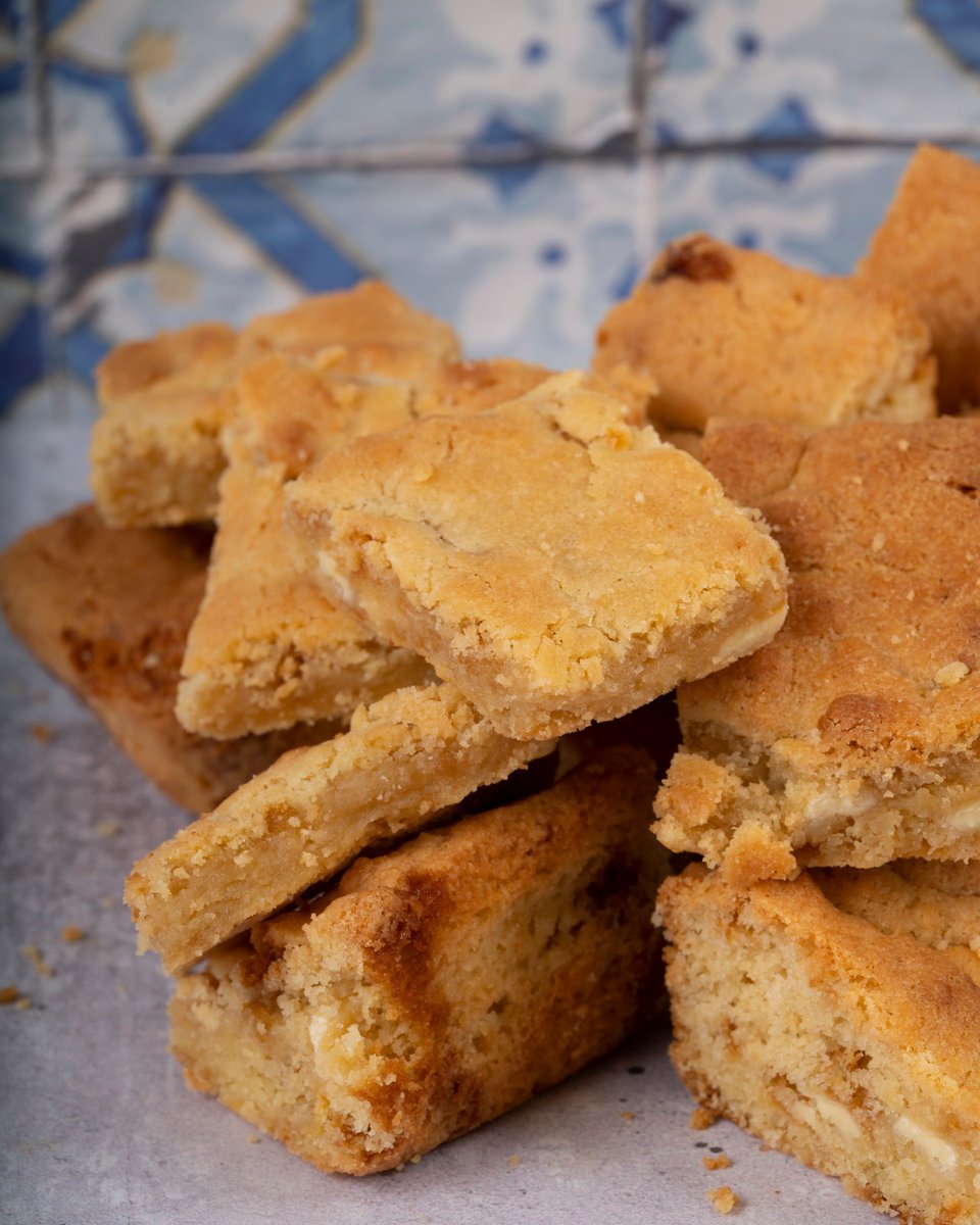 TheBottledBakingCo tweet media