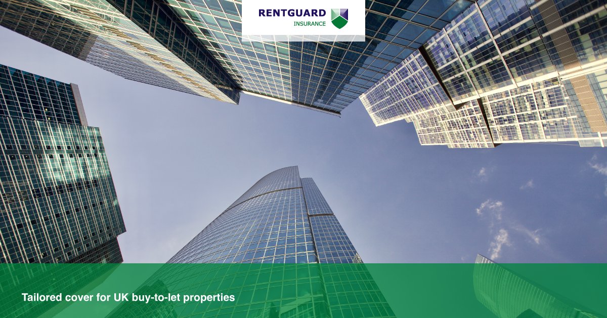 Looking for a commercial property insurance provider?

Why not speak to our team at Rentguard?

Our insurance is designed for clients who let their commercial property out, run the business themselves or even if the property is currently unoccupied.

Call 0208 154 1820 today!