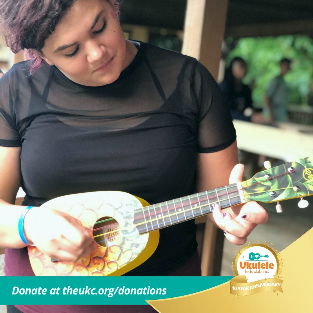Unlock the joy, power and magic of music for those who need it most! 🎶🧡

Donate at: theukc.org/donations 💫

 theukc.org/?utm_content=s…