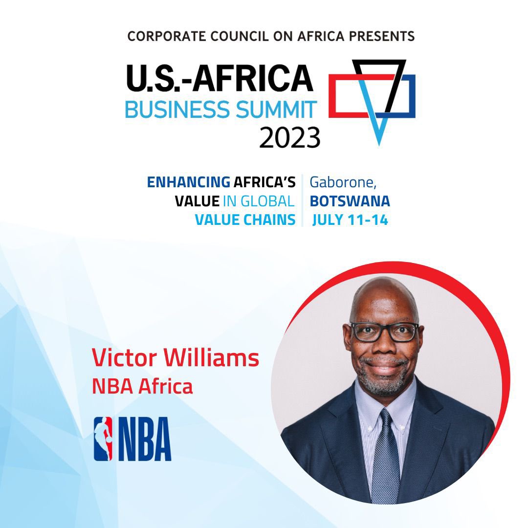 Victor Williams tweet media