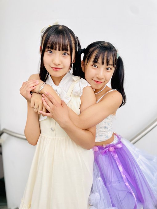 Twitterのコスプレ画像79