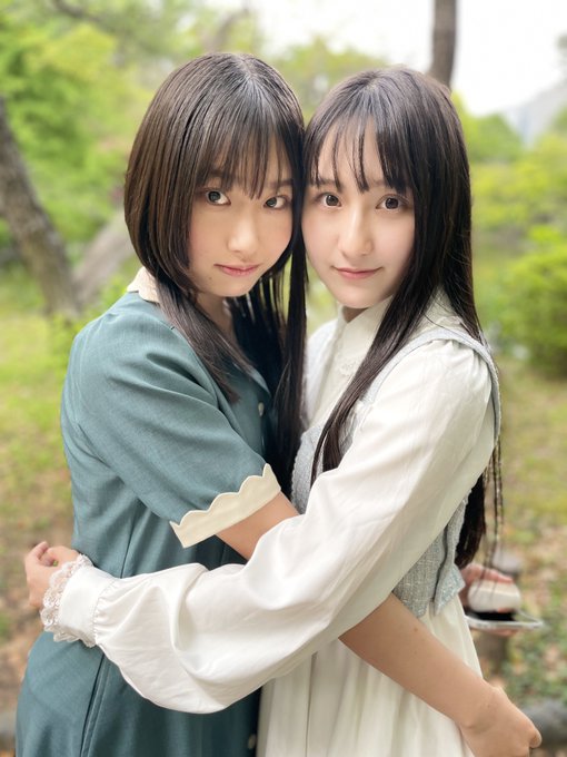 Twitterのコスプレ画像80