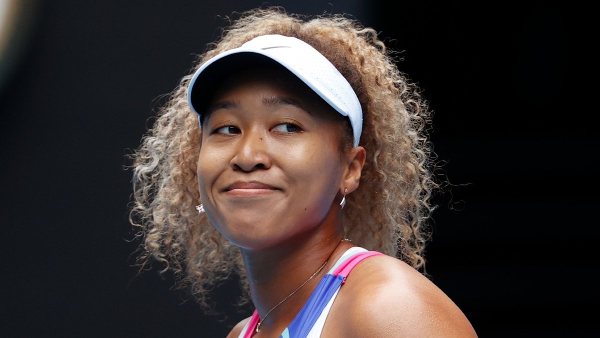 RT @ABC7NY: Tennis star Naomi Osaka gives birth to daughter, WTA announces https://t.co/FrgOgh85jO https://t.co/pPHY2ZvjnQ