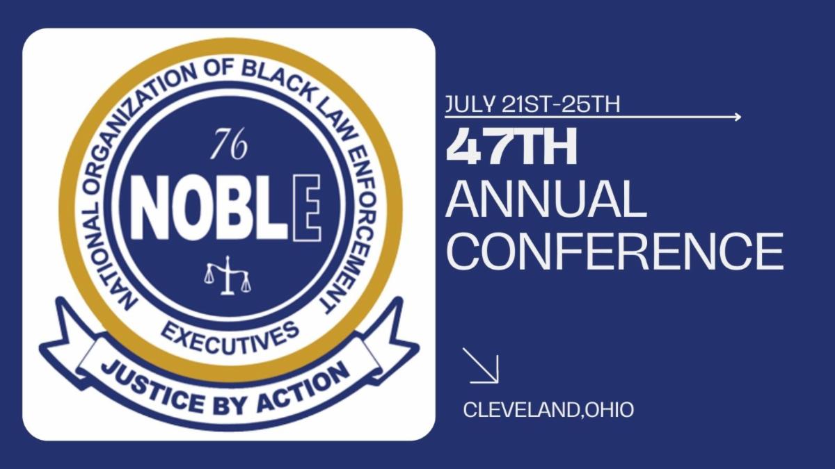 You are invited to the 47th Annual NOBLE Conference! Click Here for More: conta.cc/43q3UWF
conta.cc/44lDxCl