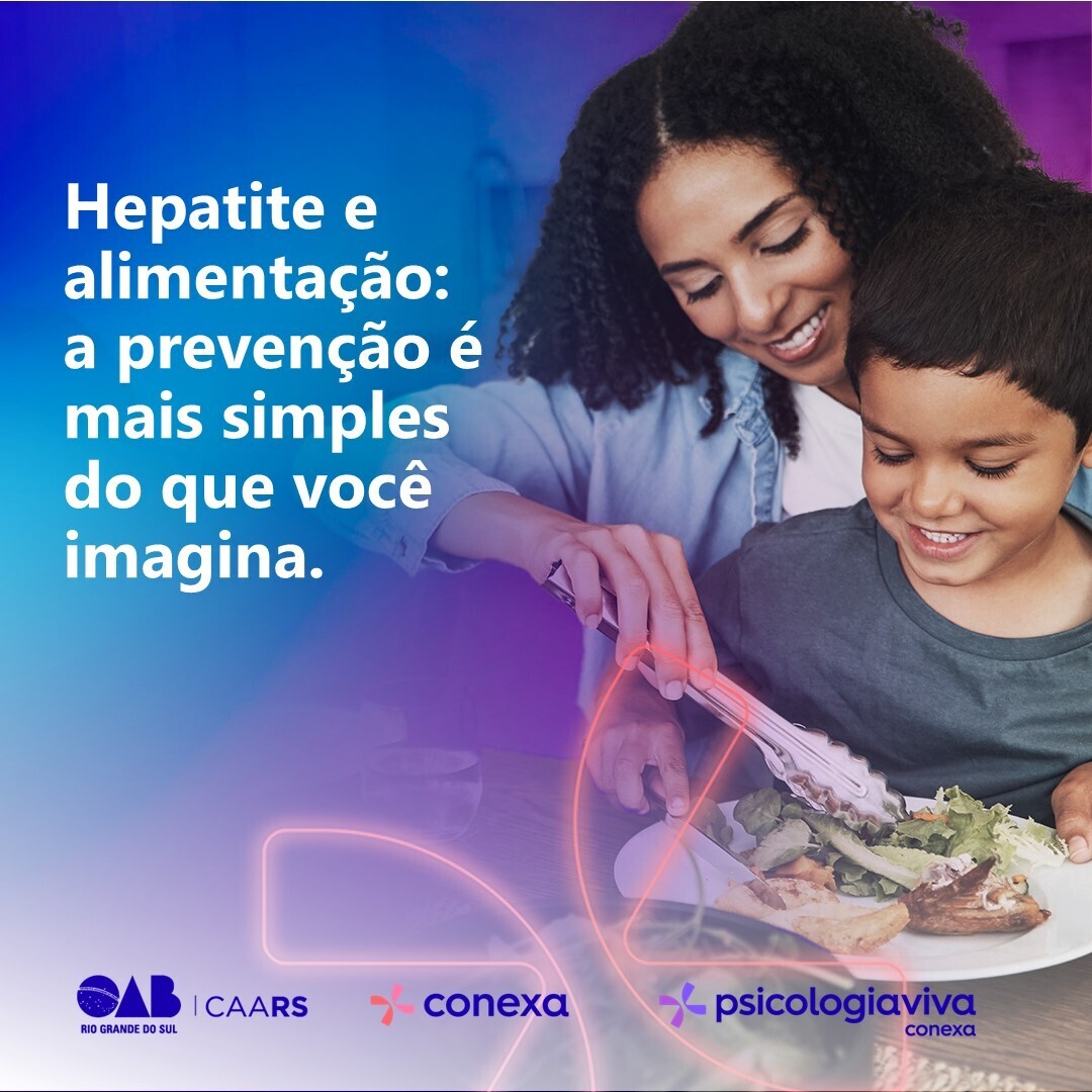 caars's tweet photo. Uma dieta equilibrada e nutritiva fortalece seu sistema imunológico e protege seu fígado contra doenças.

Agende agora uma consulta on-line com um nutricionista e receba orientações personalizadas para uma alimentação saudável.: https://t.co/ZZWAVCC5IX https://t.co/gj78K8irld