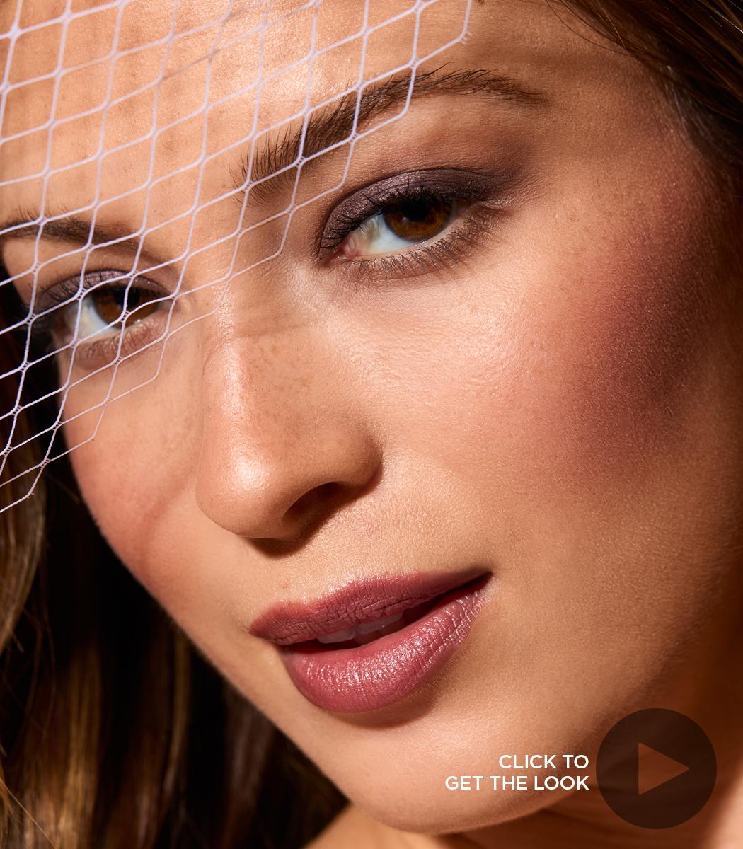 MNofAnderson's tweet photo. Attending a wedding or part of the bridal party? Book an appointment for a custom makeup look.  Call today to book your appointment with one of our beauty consultants. 765-642-2021  https://t.co/lfF7WPnVTU
https://t.co/zFXXBJ2F3E https://t.co/7WQcPr0yFd