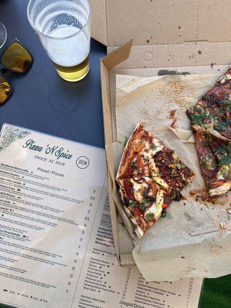 PudelBaarCaskAle tweet media