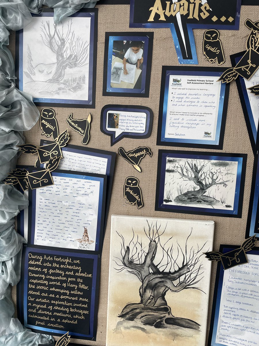 Acer Class tweet media