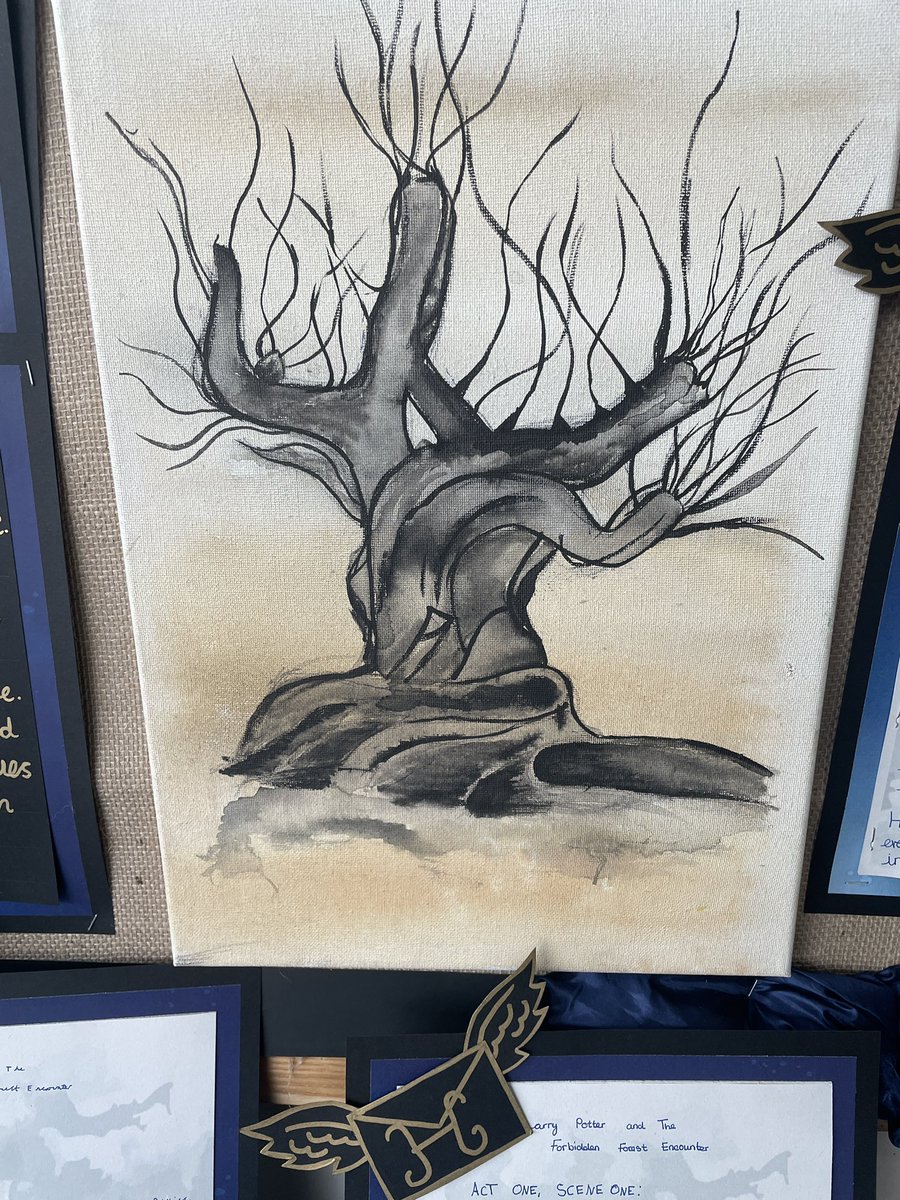 Acer Class tweet media