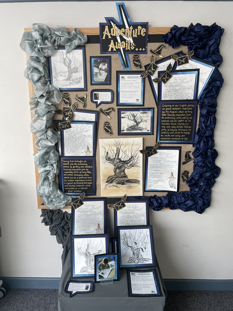 Acer Class tweet media