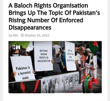 PardisGul's tweet photo. #EndEnforcedDisappearances   #SaveBalochMissingPersons @DilipPanday13 @DineshP78010414 @DnaHindi @DPSB_Official @DrAbdullaHaiwad @ds3788994 @durgeshnith @DvFd36926561 @elinks20 @EnergyFluxNews @exbhakttt @EzatullahWafa3 @Fakar9523 @fred35988391 @G_K_Awasthi https://t.co/QN0iJDgzyH