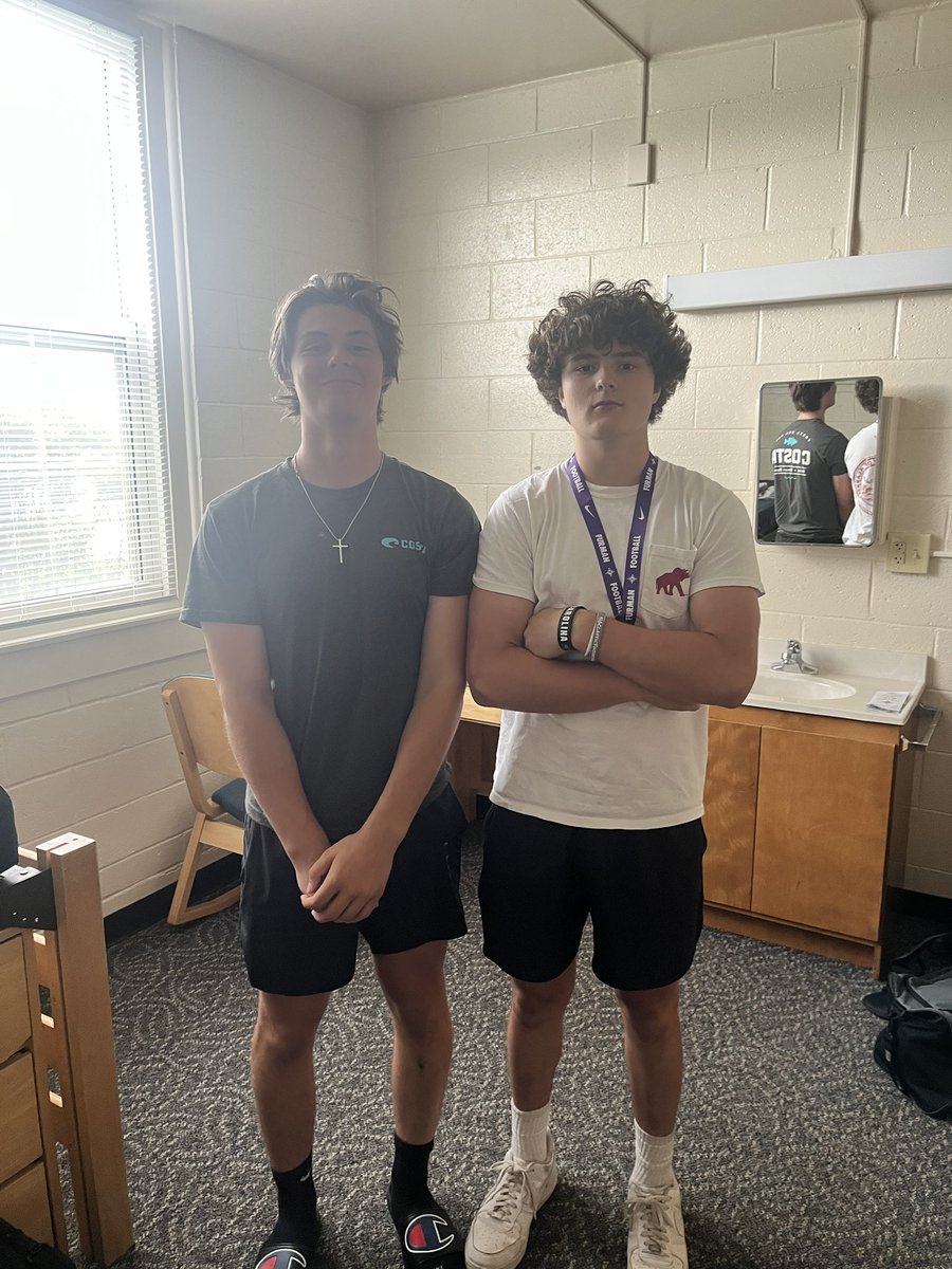 Jack Bick tweet media