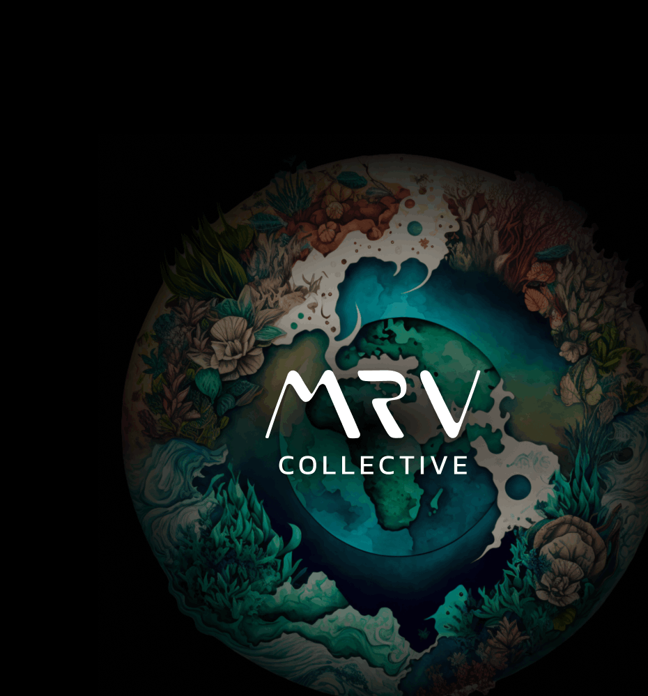 How can MRV technologies help portfolio and asset managers in the finance sector understand nature, biodiversity, and climate risk? Explore our growing collective of MRVC Members ready to help buff.ly/3D8xFjU #MRV #finance #biodiversity