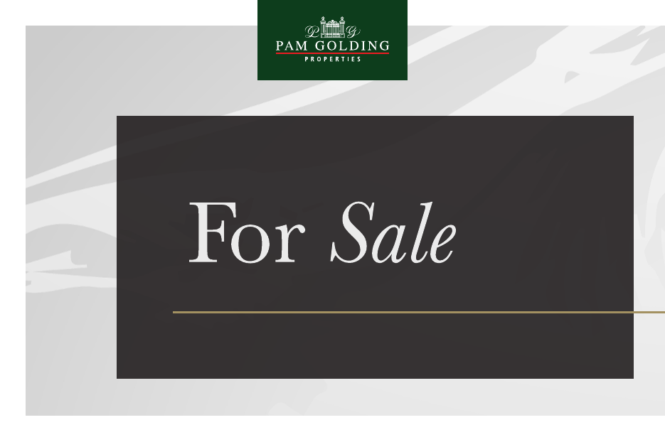 PamGoldingZM's tweet photo. 4 bedroom house for sale in Water Falls

1 kilometre from Great East Road on Chalimbana Road.

Price: $450,000
Agent: Peggy Mwemba
Contact: +260 965 850323

https://t.co/GCDpojj3po https://t.co/QVYMP8p38p