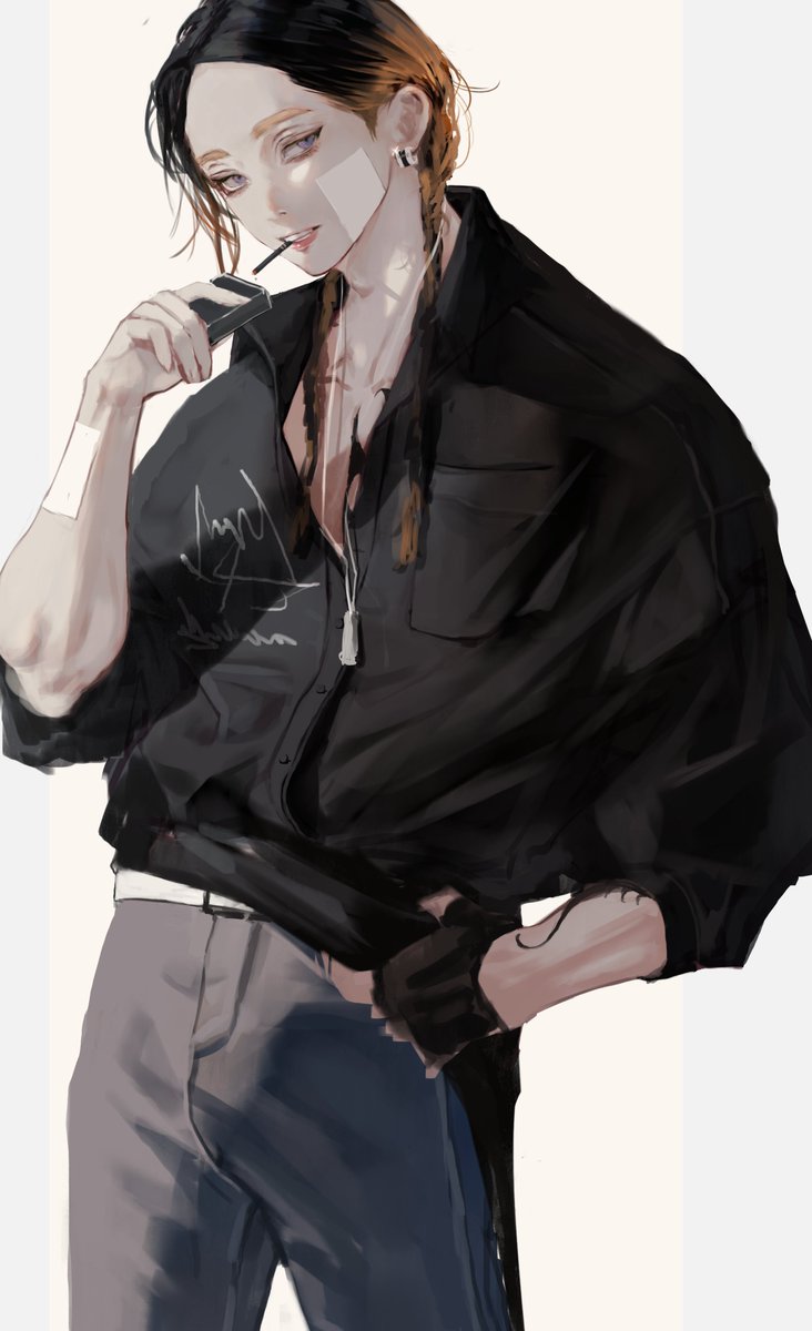 이름없음 (@00_pvt) on Twitter photo 